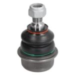 Шаровая опора передняя Raiso (Швеция) Mercedes 123 C123