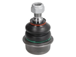 Шаровая опора передняя Raiso (Швеция) Mercedes 123 C123