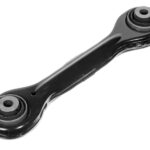 Рычаг задний верхний перед. (поперечный) Raiso (Швеция) BMW 1 E87