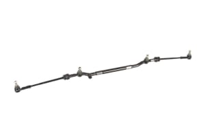 Рулевая тяга (трапеция) Raiso (Швеция) Mercedes C-Class S202