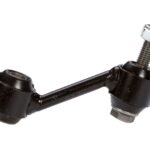 Стойка стабилизатора задняя Raiso (Швеция) Mercedes CLA X117