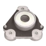 Опора переднего левого амортизатора (с подш.) Raiso (Швеция)Citroen Jumper