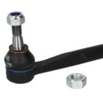 Наконечник рулевой тяги левый Raiso (Швеция) Opel Signum