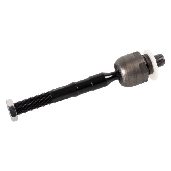 Рулевая тяга правая/левая Raiso (Швеция) Kia Sportage III