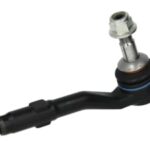 Наконечник рулевой тяги Raiso (Швеция) BMW 7 E65