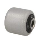 Сайлентблок переднего рычага ниж. внут. Raiso (Швеция) BMW 7 E38