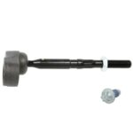 Рулевая тяга Raiso (Швеция) Mercedes B-class W245