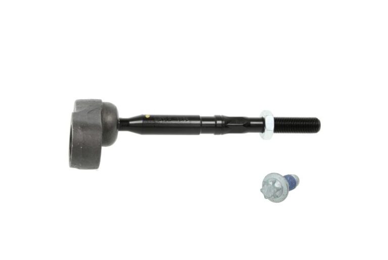 Рулевая тяга Raiso (Швеция) Mercedes B-class W245