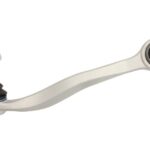 Рычаг передний левый нижний задний  Raiso (Швеция) BMW 5 (E60)