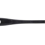 Рычаг задний нижний передний (поперечний) Raiso (Швеция) BMW 4 F83