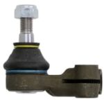 Наконечник рулевой тяги правый Raiso (Швеция) Opel Astra F Classic