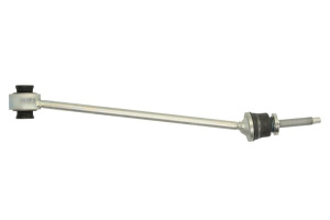 Стойка стаб. передняя правая Raiso (Швеция)Mercedes GL-class X166