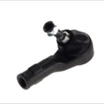 Наконечник рулевой тяги Raiso (Швеция) Land Rover Range Rover Sport