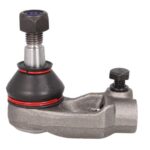 Наконечник рулевой тяги левая Raiso (Швеция) Daewoo Lanos