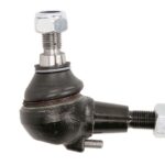 Шаровая опора передняя (нижн.перед) Raiso (Швеция) MB E-class W212