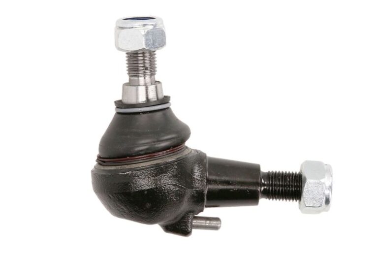 Шаровая опора передняя (нижн.перед) Raiso (Швеция) MB E-class W212