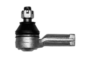 Наконечник рулевой тяги Raiso (Швеция) Daewoo Tico