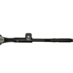 Рулевая тяга левая (с наконечником) Raiso (Швеция) BMW 1 E87