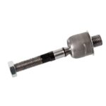 Рулевая тяга правая/левая Raiso (Швеция) Acura TSX