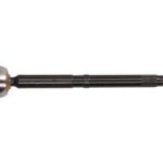 Рулевая тяга правая/левая Raiso (Швеция) Honda CR-V III