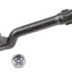 Наконечник рулевой тяги Raiso (Швеция) BMW X5 (E53)