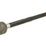 Рулевая тяга правая/левая Raiso (Швеция) Kia Carniva II