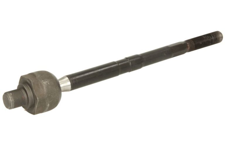 Рулевая тяга правая/левая Raiso (Швеция) Kia Carniva II