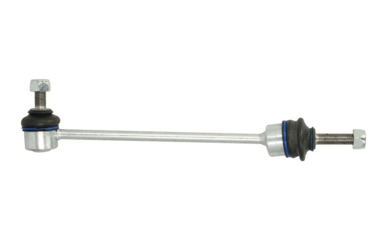 Стойка стаб. передняя левая Raiso (Швеция) Mercedes S-Class W220