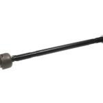 Рулевая тяга Raiso (Швеция) Mercedes V-class 638