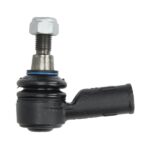 Наконечник рулевой тяги Raiso (Швеция) Mercedes V-Class (638/2)