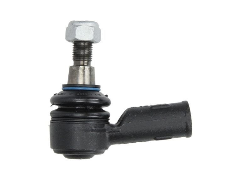 Наконечник рулевой тяги Raiso (Швеция) Mercedes V-Class (638/2)