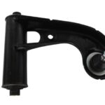 Рычаг передний правый верхний Raiso (Швеция) Mercedes E-Class W210