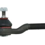 Наконечник рулевой тяги правый Raiso (Швеция) Peugeot 406 Break