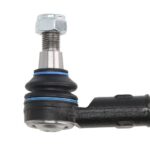 Наконечник рулевой тяги Raiso (Швеция) Mercedes Vito 638