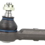 Наконечник рулевой тяги Raiso (Швеция) Volkswagen Golf Cabriolet