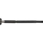 Рулевая тяга правая/левая Raiso (Швеция) Opel Combo