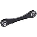 Рычаг задний правый верхний передний Raiso (Швеция) BMW 4 F32