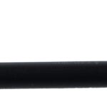 Рулевая тяга (с наконечником/попереч) Raiso (Швеция) BMW 5 E34