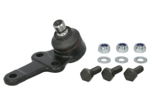 Шаровая опора передняя Raiso (Швеция) Ford Focus