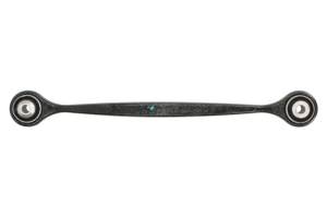 Рычаг задний верхний Raiso (Швеция) Mercedes GL-Class X164