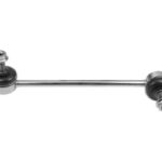 Стойка стаб. передняя правая Raiso (Швеция) Mercedes Vito 638