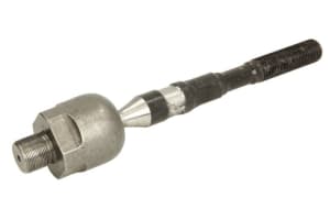 Рулевая тяга правая/левая Raiso (Швеция) Nissan NP300