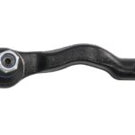 Наконечник рулевой тяги правый Raiso (Швеция) Mercedes Viano 639