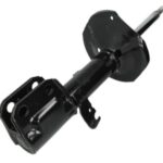 Амортизатор передний правый Raiso (Швеция)Toyota Corolla Verso