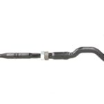 Рулевая тяга (с наконечником) Raiso (Швеция) BMW X5 E70