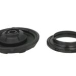 Опора перед. амортизатора (з подш.) Raiso (Швеция) Peugeot 5008