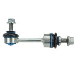 Стойка стабилизатора задняя Raiso (Швеция) BMW X6 E72