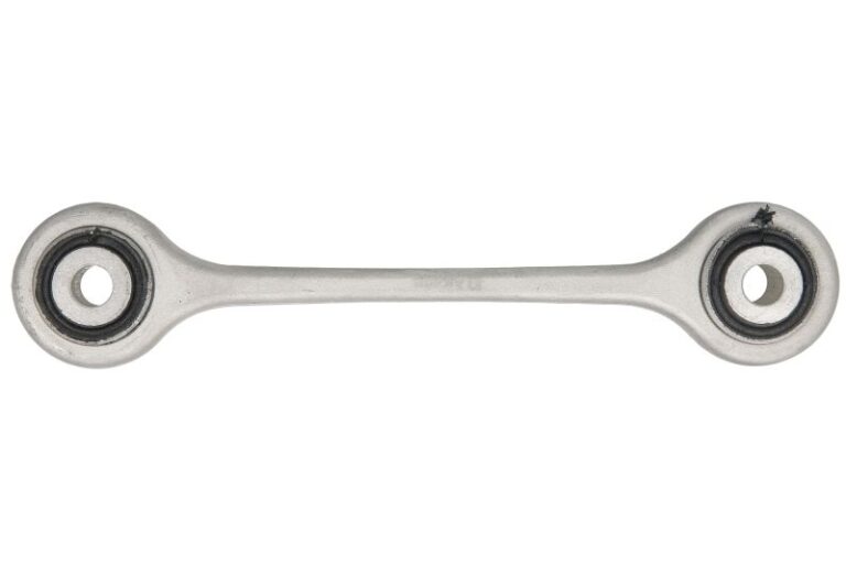 Тяга стабилизатора передняя Raiso (Швеция) Audi Q7