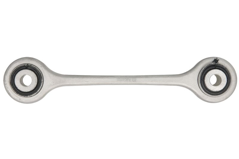 стійка стабілізатора ауді ку7 Тяга стабилизатора передняя Raiso (Швеция) Audi Q7