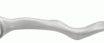 Рычаг передний правый нижний передний Raiso (Швеция) BMW 4 (F33)